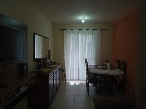 imagem 3 - Apartamento térreo em Uvaranas, Condomínio fechado, portaria 24 horas imagem 3 - Apartamento térreo em Uvaranas, Condomínio fechado, portaria 24 horas