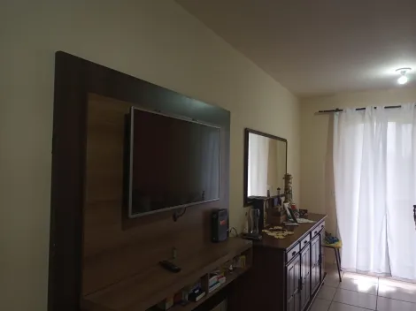 imagem 2 - Apartamento térreo em Uvaranas, Condomínio fechado, portaria 24 horas imagem 2 - Apartamento térreo em Uvaranas, Condomínio fechado, portaria 24 horas