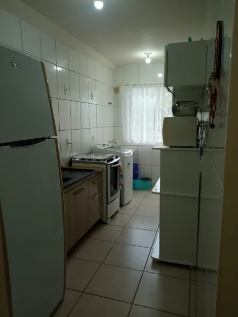 imagem 5 - Apartamento térreo em Uvaranas, Condomínio fechado, portaria 24 horas imagem 5 - Apartamento térreo em Uvaranas, Condomínio fechado, portaria 24 horas