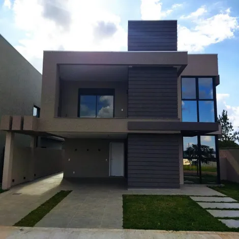 imagem 1 - Casa - Condomínio imagem 1 - Casa - Condomínio