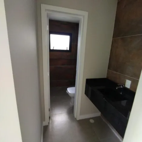 imagem 2 - Casa - Condomínio imagem 2 - Casa - Condomínio