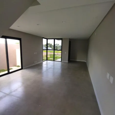 imagem 5 - Casa - Condomínio imagem 5 - Casa - Condomínio
