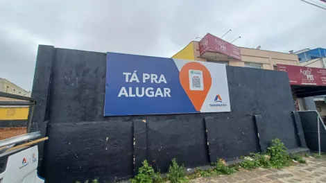 imagem 1 - Comercial - Loja imagem 1 - Comercial - Loja