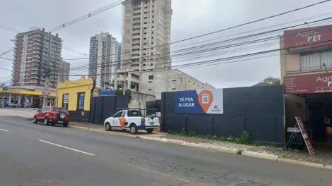 imagem 3 - Comercial - Loja imagem 3 - Comercial - Loja