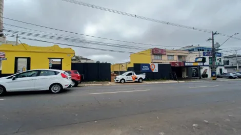 imagem 2 - Comercial - Loja imagem 2 - Comercial - Loja