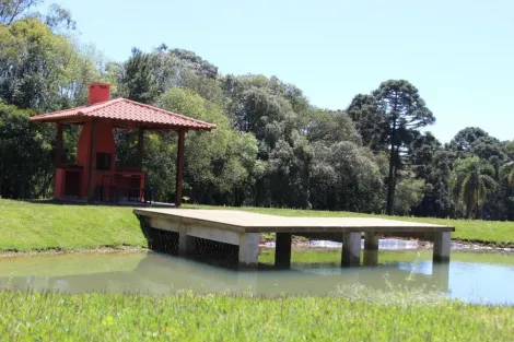 imagem 1 - Terreno - Condomínio imagem 1 - Terreno - Condomínio