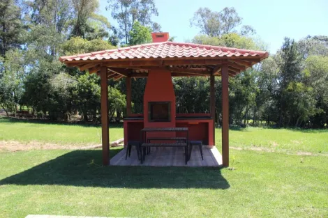 imagem 4 - Terreno - Condomínio imagem 4 - Terreno - Condomínio