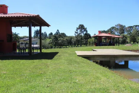 imagem 5 - Terreno - Condomínio imagem 5 - Terreno - Condomínio