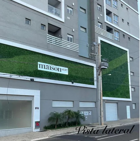 Alugar Apartamento / Padrão em Ponta Grossa. apenas R$ 600.000,00