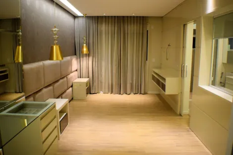 imagem 4 - Apartamento Ed. Monet imagem 4 - Apartamento Ed. Monet