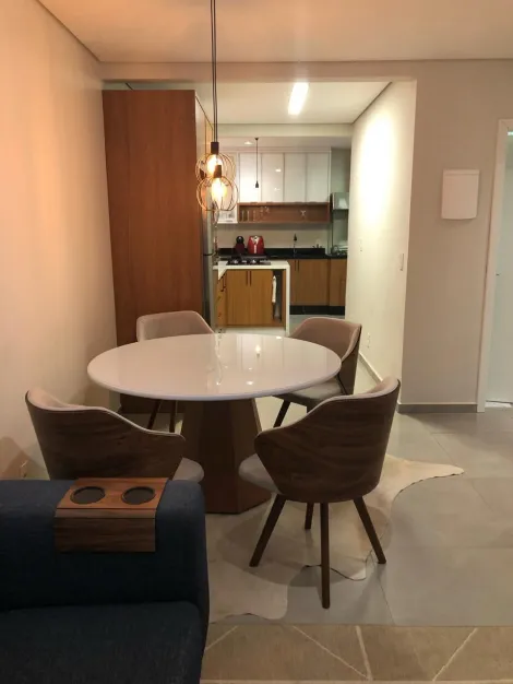 Alugar Casa / Condomínio em Ponta Grossa. apenas R$ 254.000,00