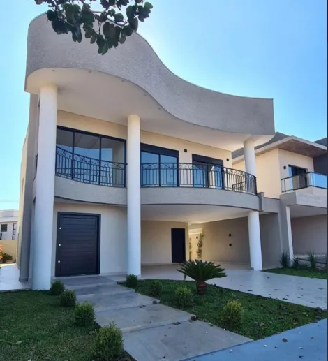 Alugar Casa / Condomínio em Ponta Grossa. apenas R$ 1.590.000,00