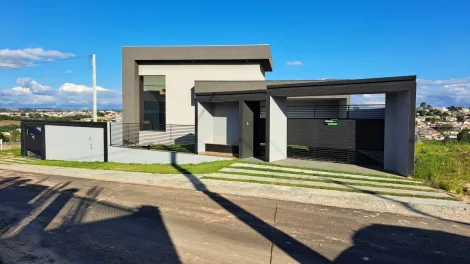 imagem 1 - Casa - Padrão imagem 1 - Casa - Padrão