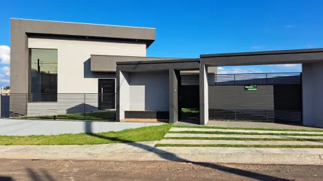 imagem 2 - Casa - Padrão imagem 2 - Casa - Padrão