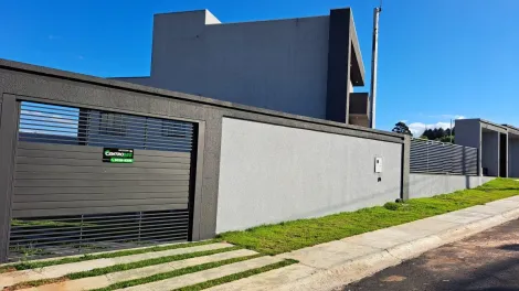 imagem 3 - Casa - Padrão imagem 3 - Casa - Padrão