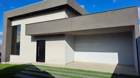 imagem 4 - Casa - Padrão imagem 4 - Casa - Padrão