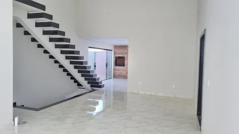 imagem 5 - Casa - Padrão imagem 5 - Casa - Padrão