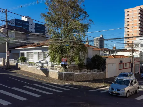imagem 2 - Comercial - Casa imagem 2 - Comercial - Casa