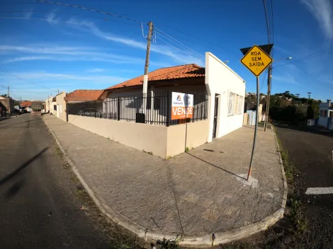 imagem 2 - IMÓVEL DE ESQUINA COM DUAS CASAS imagem 2 - IMÓVEL DE ESQUINA COM DUAS CASAS