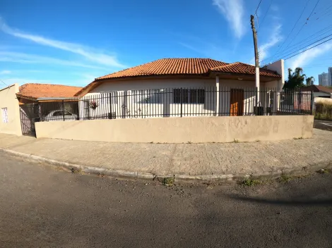 imagem 3 - IMÓVEL DE ESQUINA COM DUAS CASAS imagem 3 - IMÓVEL DE ESQUINA COM DUAS CASAS