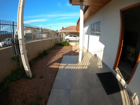 imagem 4 - IMÓVEL DE ESQUINA COM DUAS CASAS imagem 4 - IMÓVEL DE ESQUINA COM DUAS CASAS