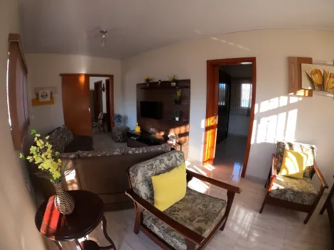 imagem 5 - IMÓVEL DE ESQUINA COM DUAS CASAS imagem 5 - IMÓVEL DE ESQUINA COM DUAS CASAS