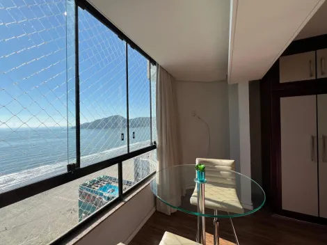 Alugar Apartamento / Padrão em Balneário Camboriú. apenas R$ 4.000.000,00