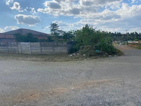 imagem 1 - Terreno à Venda imagem 1 - Terreno à Venda