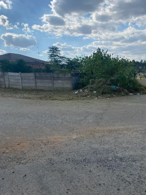 imagem 2 - Terreno à Venda imagem 2 - Terreno à Venda