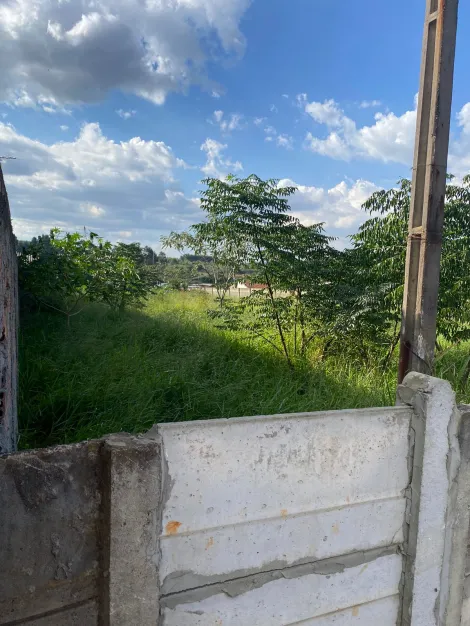 imagem 5 - Terreno à Venda imagem 5 - Terreno à Venda