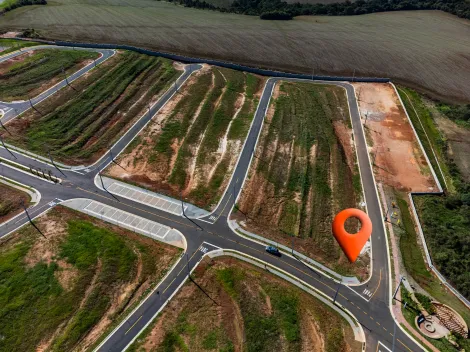 imagem 5 - Terreno - Condomínio imagem 5 - Terreno - Condomínio