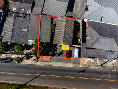 imagem 3 - Casa comercial em Uvaranas imagem 3 - Casa comercial em Uvaranas