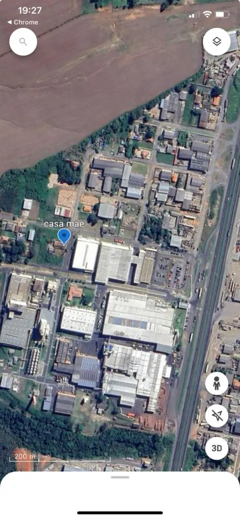 imagem 1 - Terreno à venda imagem 1 - Terreno à venda