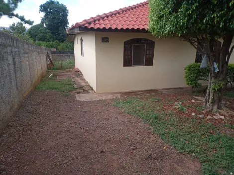 imagem 1 - Casa - Padrão imagem 1 - Casa - Padrão