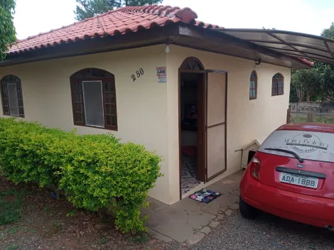 imagem 2 - Casa - Padrão imagem 2 - Casa - Padrão