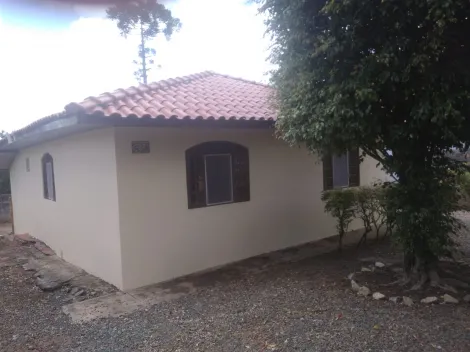 imagem 4 - Casa - Padrão imagem 4 - Casa - Padrão
