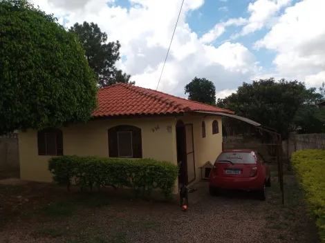 imagem 5 - Casa - Padrão imagem 5 - Casa - Padrão