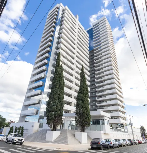 imagem 1 - Apartamento - Padrão imagem 1 - Apartamento - Padrão