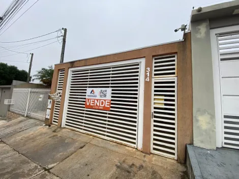 Alugar Comercial / Casa em Ponta Grossa. apenas R$ 365.000,00