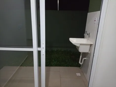 imagem 2 - Casa - Condomínio imagem 2 - Casa - Condomínio