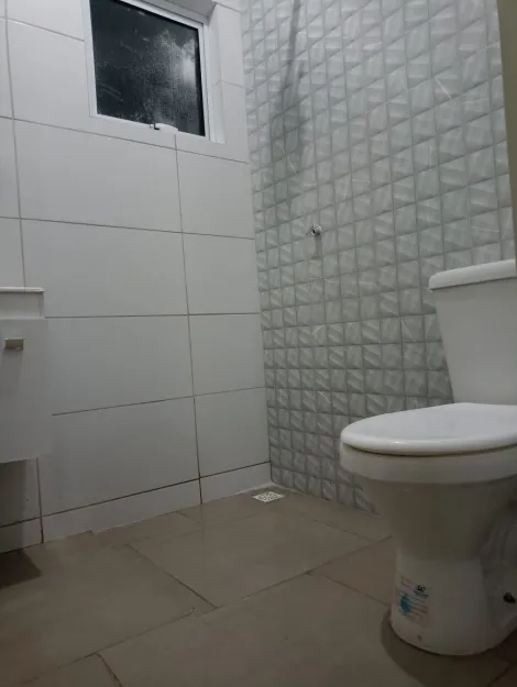 imagem 3 - Casa - Condomínio imagem 3 - Casa - Condomínio