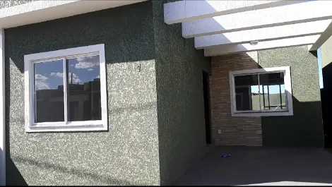 imagem 1 - Casa - Condomínio imagem 1 - Casa - Condomínio