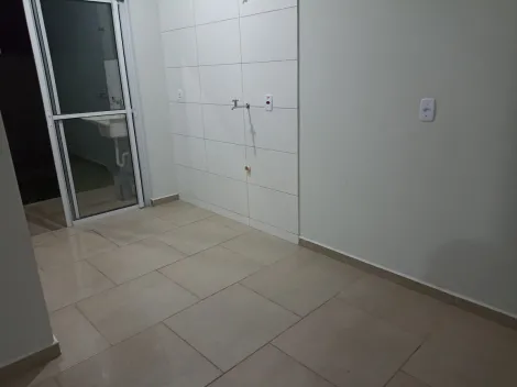 imagem 5 - Casa - Condomínio imagem 5 - Casa - Condomínio