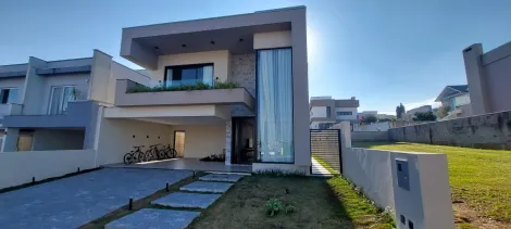 imagem 1 - Casa - Condomínio imagem 1 - Casa - Condomínio