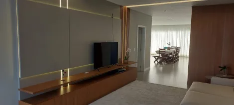 imagem 2 - Casa - Condomínio imagem 2 - Casa - Condomínio