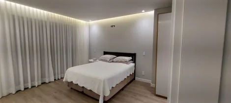 imagem 4 - Casa - Condomínio imagem 4 - Casa - Condomínio