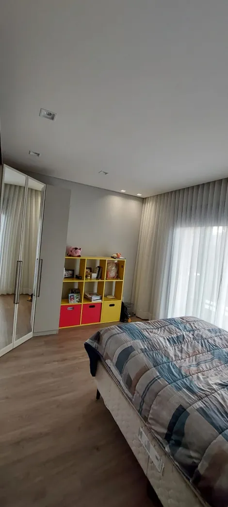 imagem 5 - Casa - Condomínio imagem 5 - Casa - Condomínio
