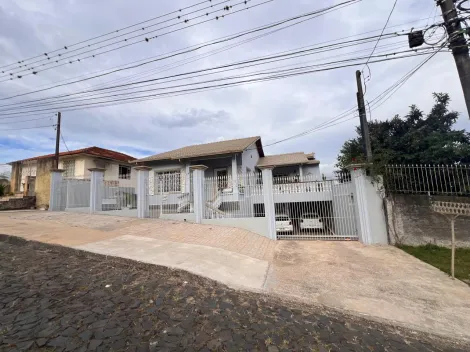 Alugar Apartamento / Studio/Quitinete em Ponta Grossa. apenas R$ 1.100,00