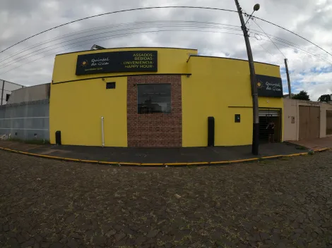 imagem 1 - Comercial - Casa imagem 1 - Comercial - Casa