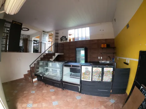 imagem 2 - Comercial - Casa imagem 2 - Comercial - Casa